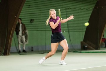 Bild 275 - Kay Lund Turnier